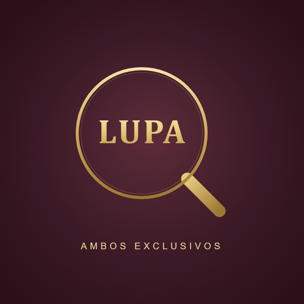 LUPA AMBOS